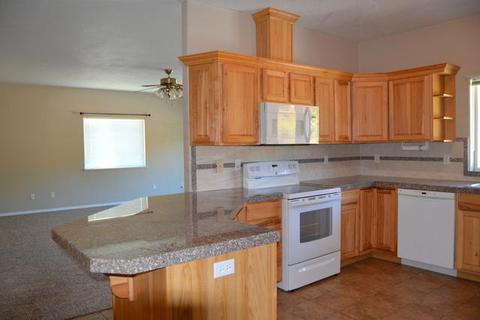 209 Red Cedar Ln, Cave Junction, OR 97523 photo 9
