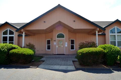 209 Red Cedar Ln, Cave Junction, OR 97523 photo 28
