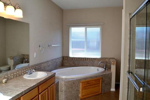209 Red Cedar Ln, Cave Junction, OR 97523 photo 21