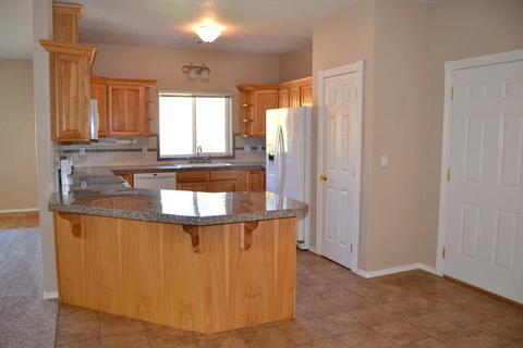 209 Red Cedar Ln, Cave Junction, OR 97523 photo 5
