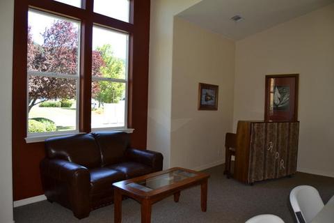 209 Red Cedar Ln, Cave Junction, OR 97523 photo 35