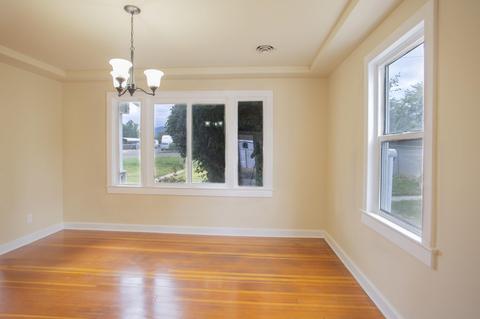 2194 Houston Rd, Phoenix, OR 97535 photo 6