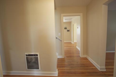 2194 Houston Rd, Phoenix, OR 97535 photo 16