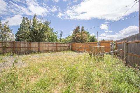 2194 Houston Rd, Phoenix, OR 97535 photo 31