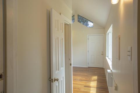 2194 Houston Rd, Phoenix, OR 97535 photo 11