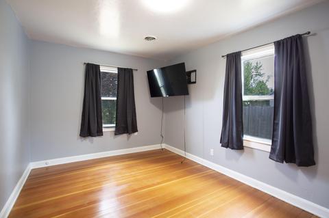 2194 Houston Rd, Phoenix, OR 97535 photo 14
