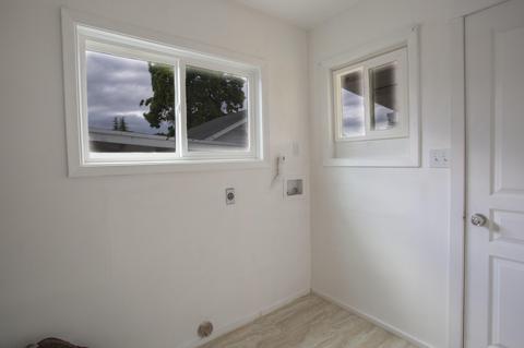 2194 Houston Rd, Phoenix, OR 97535 photo 18