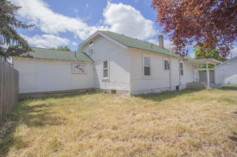 2194 Houston Rd, Phoenix, OR 97535 photo 21