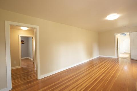 2194 Houston Rd, Phoenix, OR 97535 photo 7