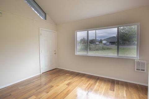 2194 Houston Rd, Phoenix, OR 97535 photo 10