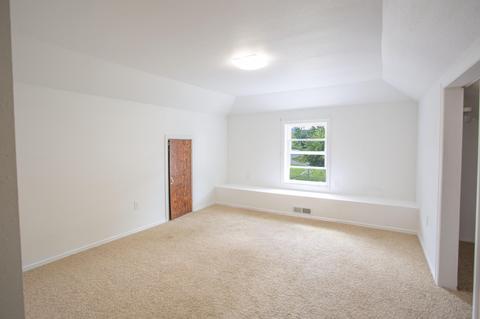 2194 Houston Rd, Phoenix, OR 97535 photo 28