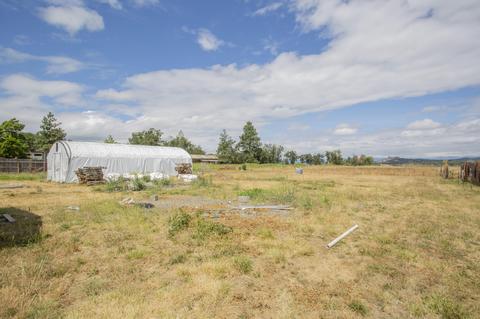 2194 Houston Rd, Phoenix, OR 97535 photo 19