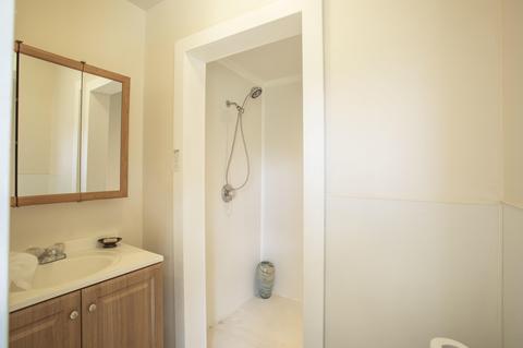 2194 Houston Rd, Phoenix, OR 97535 photo 15