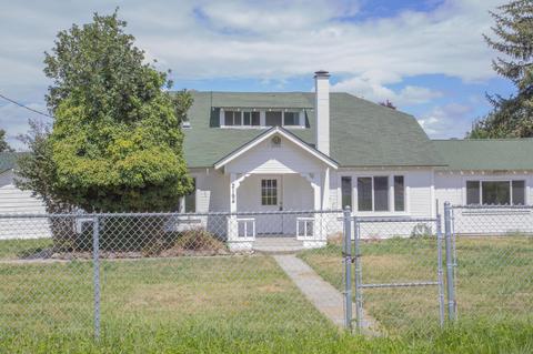 2194 Houston Rd, Phoenix, OR 97535 photo 1