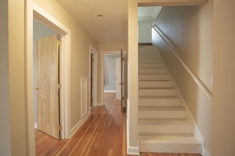 2194 Houston Rd, Phoenix, OR 97535 photo 12