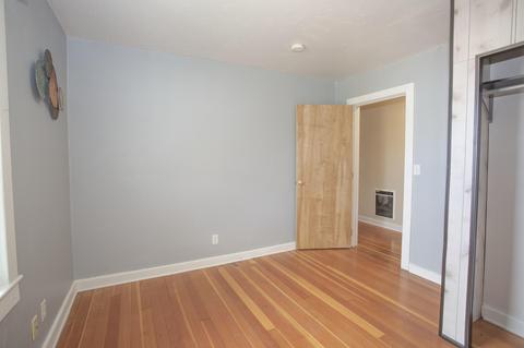 2194 Houston Rd, Phoenix, OR 97535 photo 13