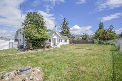 2194 Houston Rd, Phoenix, OR 97535 photo 30