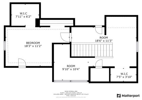 2194 Houston Rd, Phoenix, OR 97535 photo 34