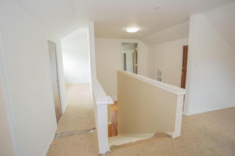 2194 Houston Rd, Phoenix, OR 97535 photo 25