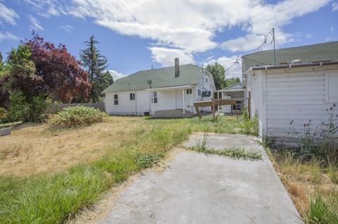 2194 Houston Rd, Phoenix, OR 97535 photo 20