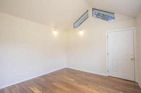 2194 Houston Rd, Phoenix, OR 97535 photo 9