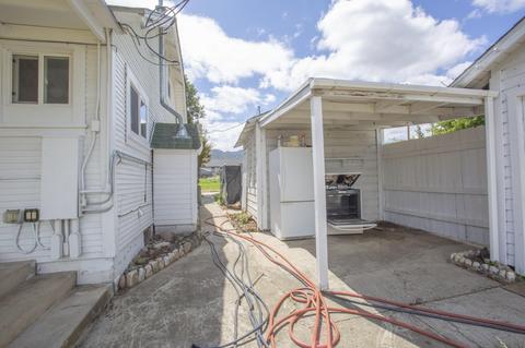 2194 Houston Rd, Phoenix, OR 97535 photo 22