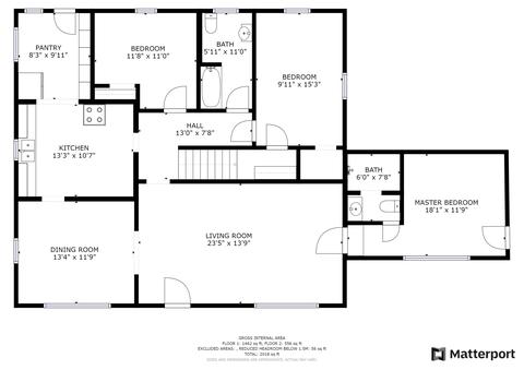 2194 Houston Rd, Phoenix, OR 97535 photo 33
