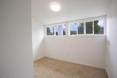 2194 Houston Rd, Phoenix, OR 97535 photo 26