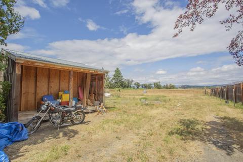 2194 Houston Rd, Phoenix, OR 97535 photo 32