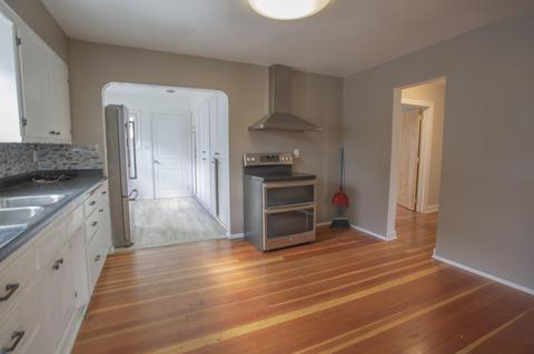 2194 Houston Rd, Phoenix, OR 97535 photo 17