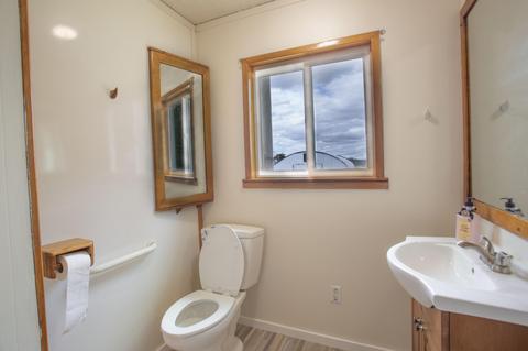 2194 Houston Rd, Phoenix, OR 97535 photo 8