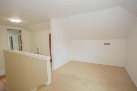 2194 Houston Rd, Phoenix, OR 97535 photo 27