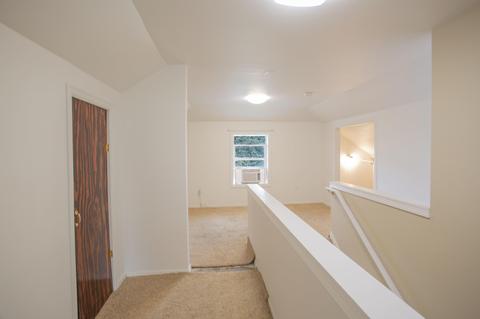 2194 Houston Rd, Phoenix, OR 97535 photo 29