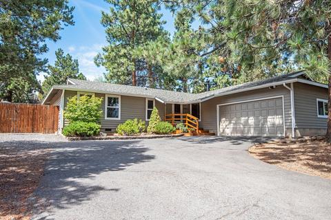 60631 Devon Cir, Bend, OR 97702 photo 1