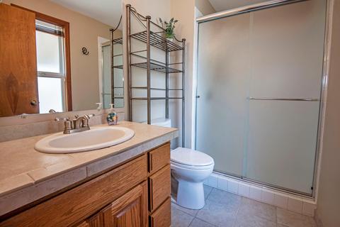 60631 Devon Cir, Bend, OR 97702 photo 11