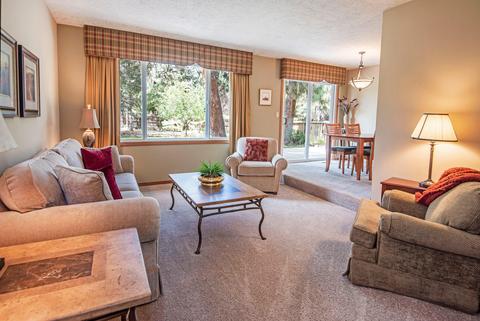 60631 Devon Cir, Bend, OR 97702 photo 9