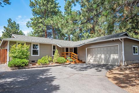 60631 Devon Cir, Bend, OR 97702 photo 2