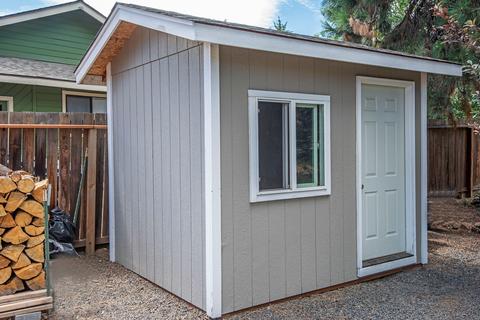 60631 Devon Cir, Bend, OR 97702 photo 20