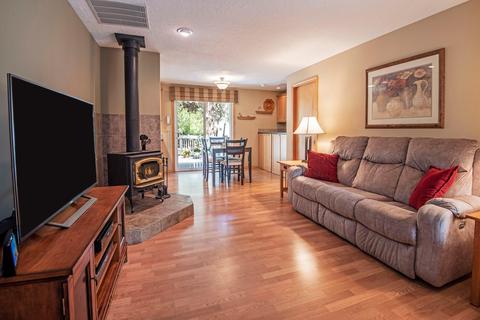 60631 Devon Cir, Bend, OR 97702 photo 4