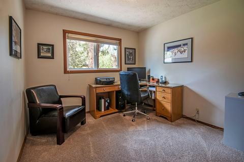 60631 Devon Cir, Bend, OR 97702 photo 13