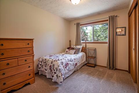 60631 Devon Cir, Bend, OR 97702 photo 15