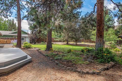 60631 Devon Cir, Bend, OR 97702 photo 23