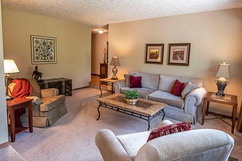 60631 Devon Cir, Bend, OR 97702 photo 8
