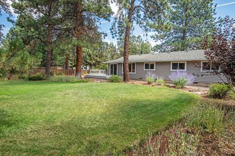 60631 Devon Cir, Bend, OR 97702 photo 21