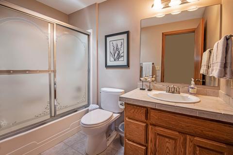 60631 Devon Cir, Bend, OR 97702 photo 14