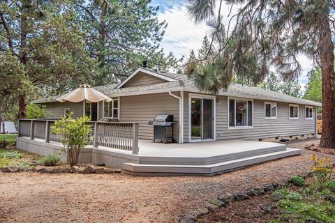 60631 Devon Cir, Bend, OR 97702 photo 16