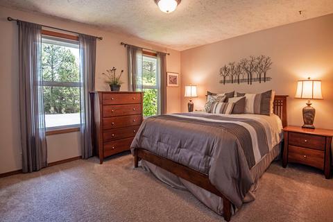 60631 Devon Cir, Bend, OR 97702 photo 10