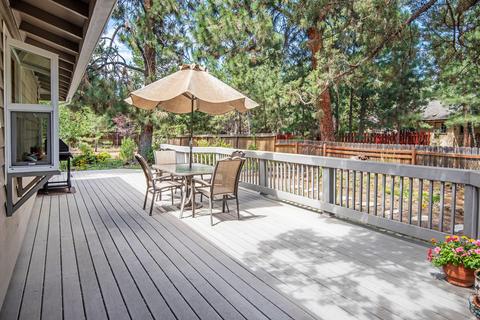 60631 Devon Cir, Bend, OR 97702 photo 18