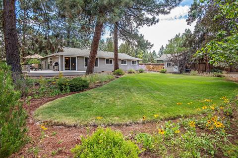 60631 Devon Cir, Bend, OR 97702 photo 22