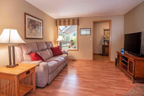 60631 Devon Cir, Bend, OR 97702 photo 3